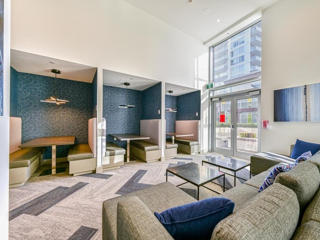 Listing Image for R3072906