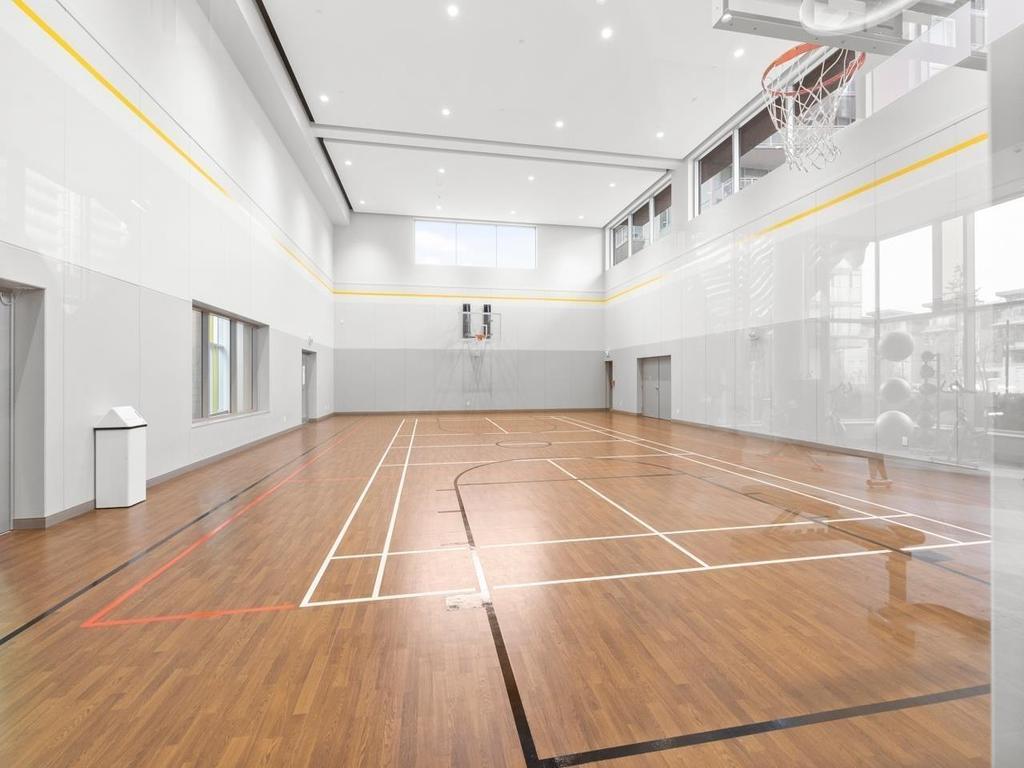 Listing Image for R3072906