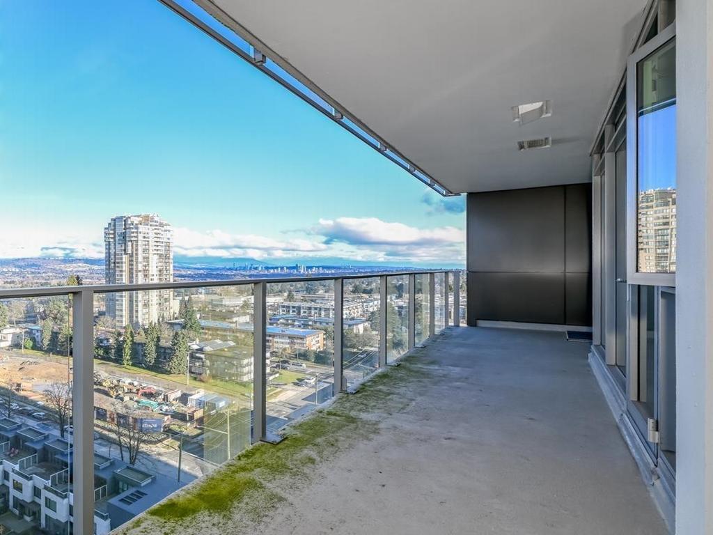 Listing Image for R3072906