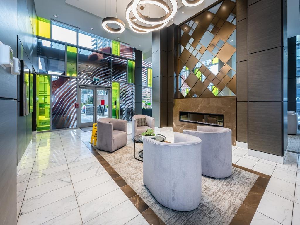 Listing Image for R3072906