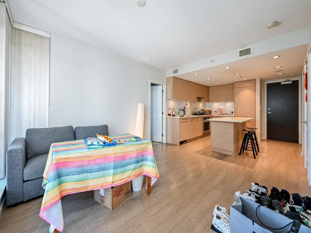 Listing Image for R3072906