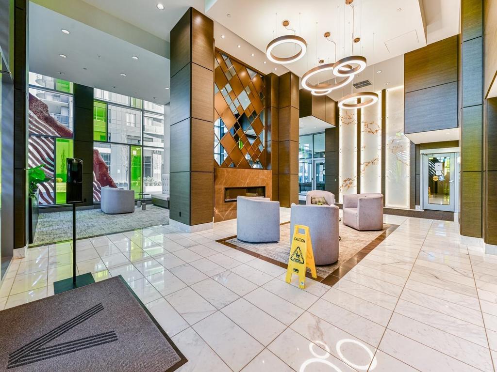 Listing Image for R3072906