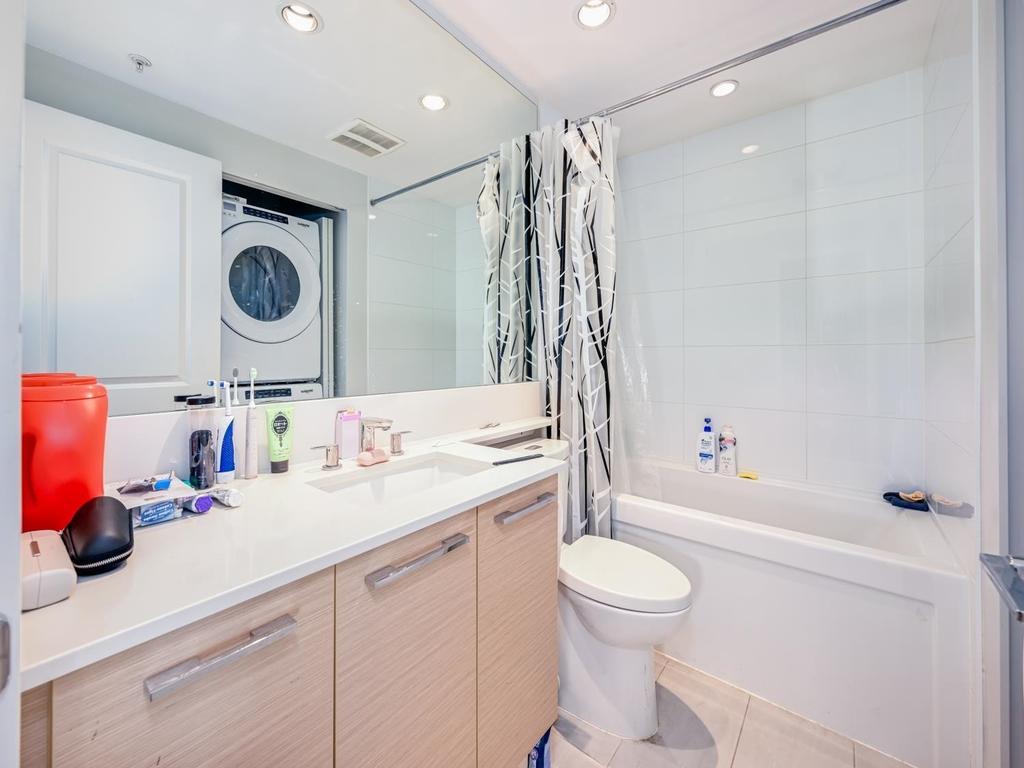 Listing Image for R3072906