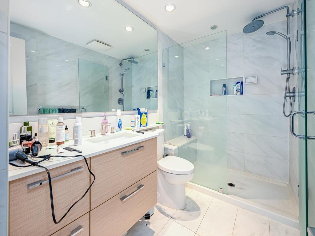 Listing Image for R3072906