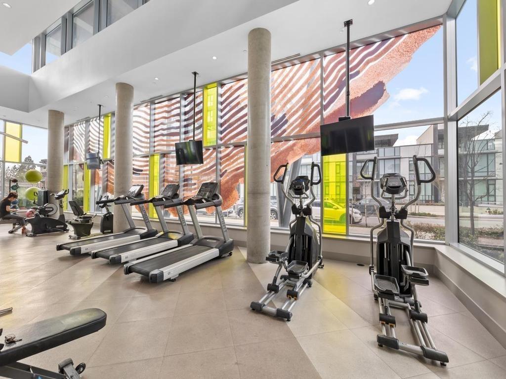 Listing Image for R3072906