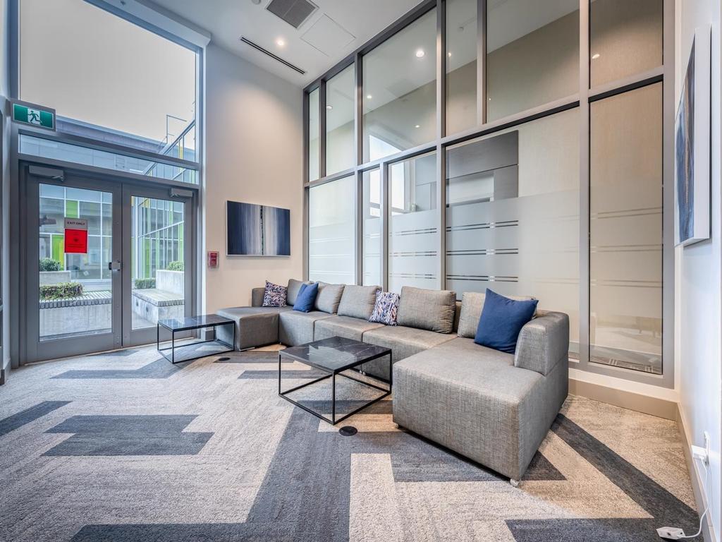 Listing Image for R3072906