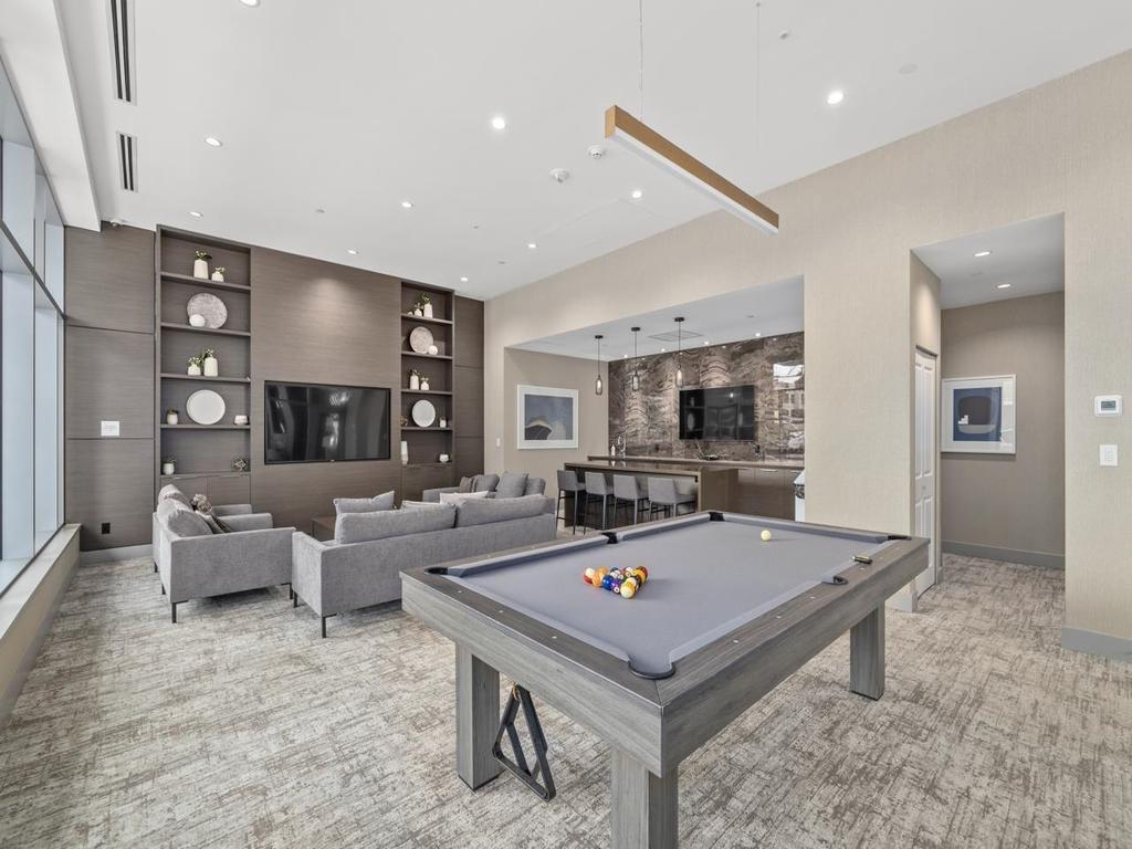 Listing Image for R3072906