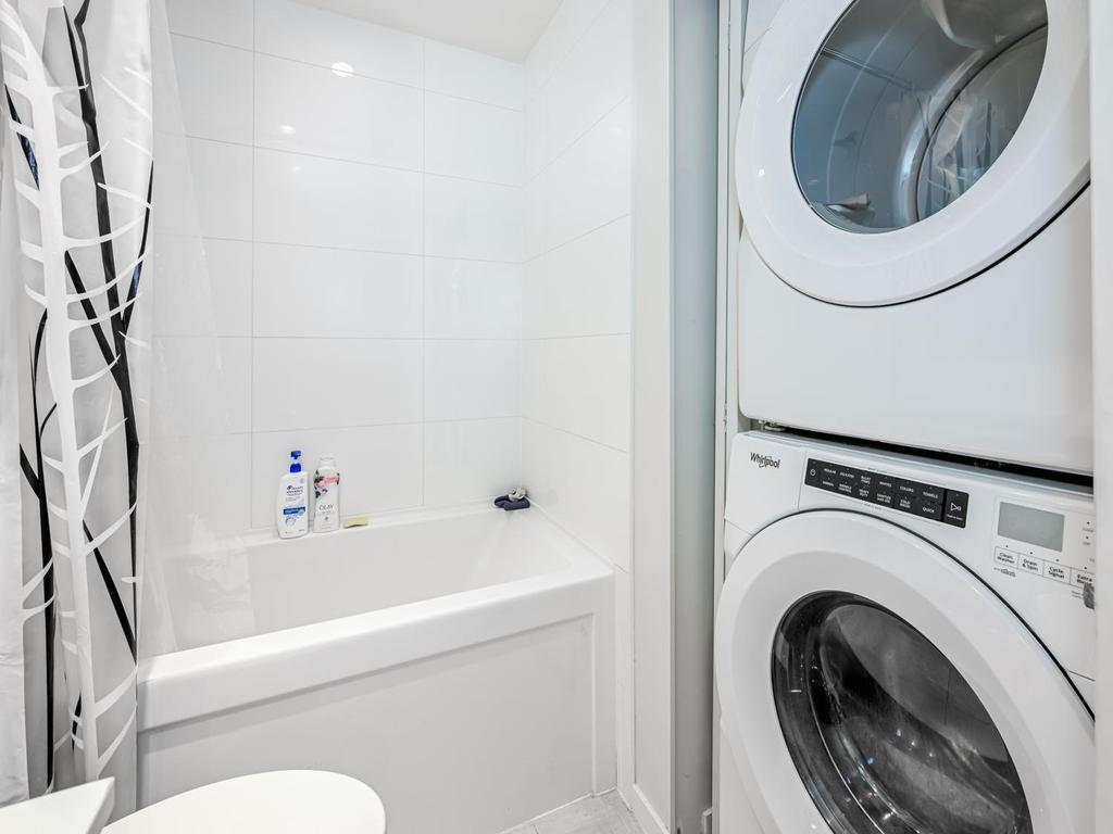 Listing Image for R3072906