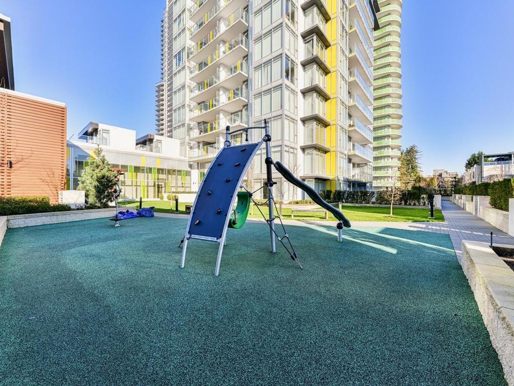 Listing Image for R3072906