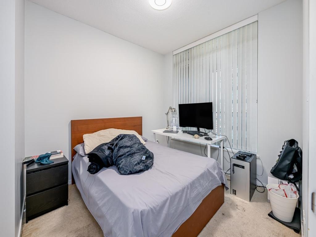 Listing Image for R3072906