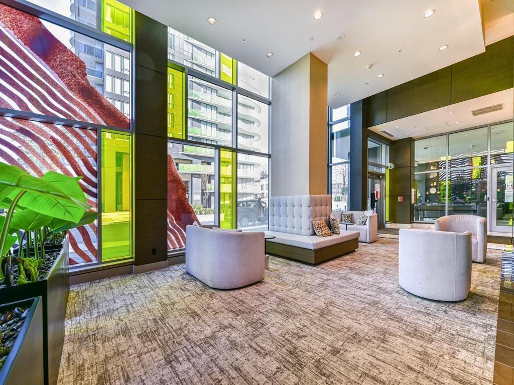 Listing Image for R3072906