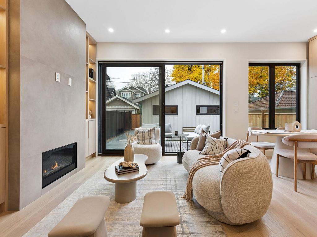 Listing Image for R3072922