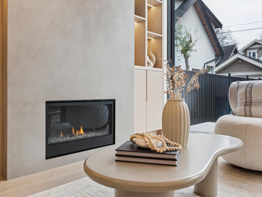 Listing Image for R3072922