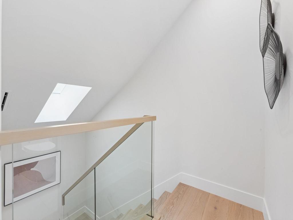 Listing Image for R3072922