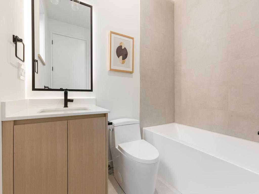 Listing Image for R3072922