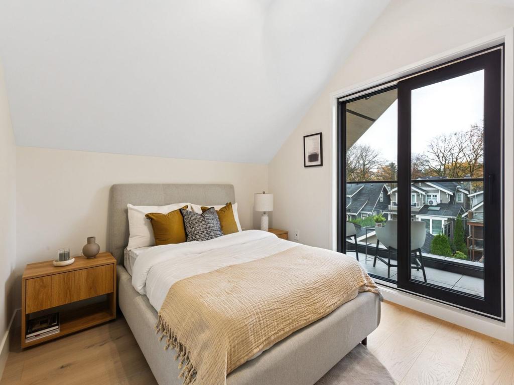 Listing Image for R3072922