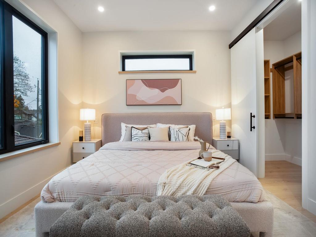 Listing Image for R3072922