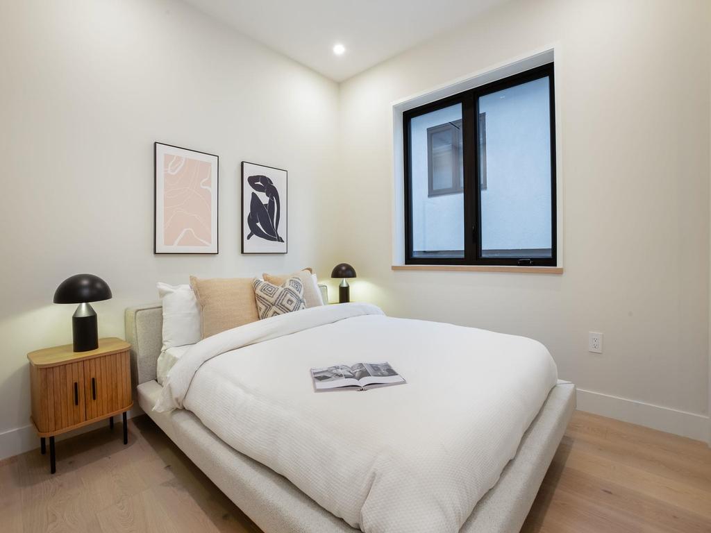 Listing Image for R3072922