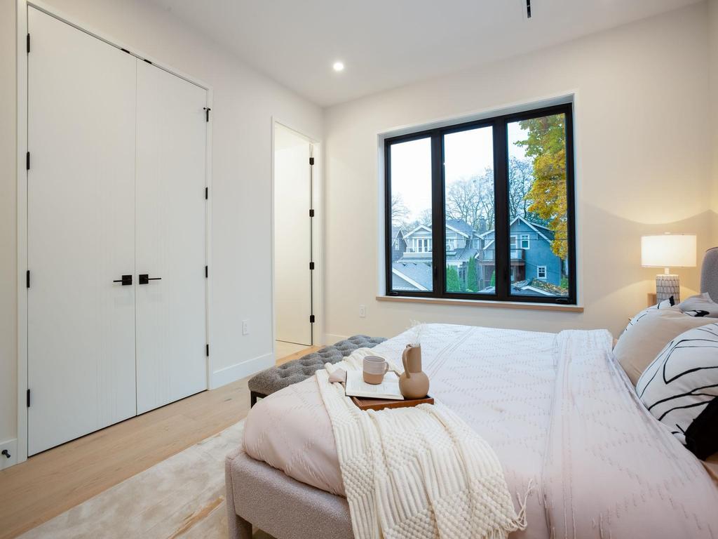 Listing Image for R3072922