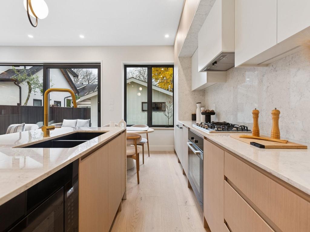 Listing Image for R3072922