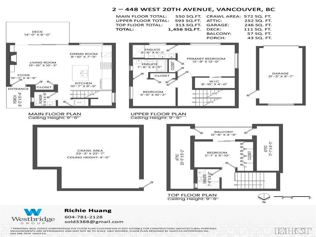 Listing Image for R3072922