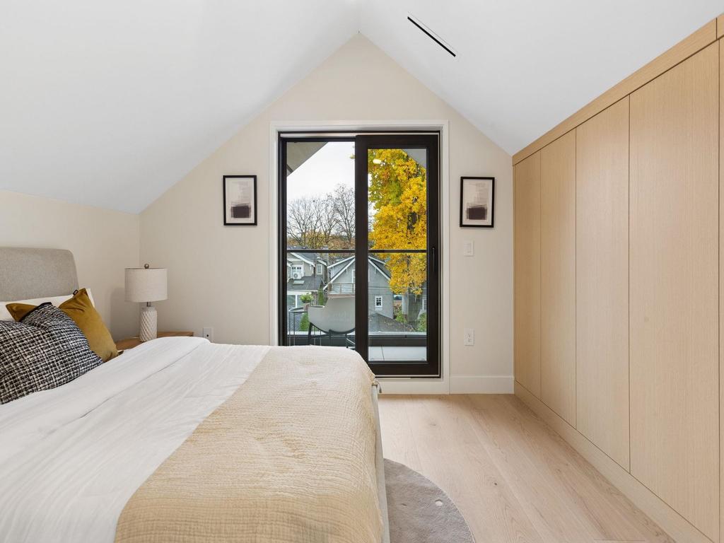 Listing Image for R3072922