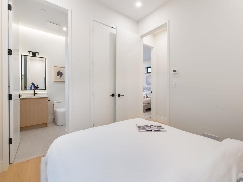 Listing Image for R3072922