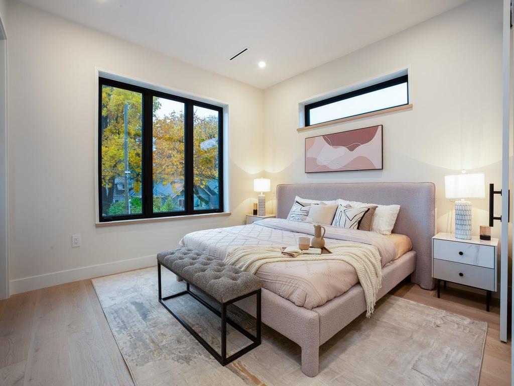 Listing Image for R3072922