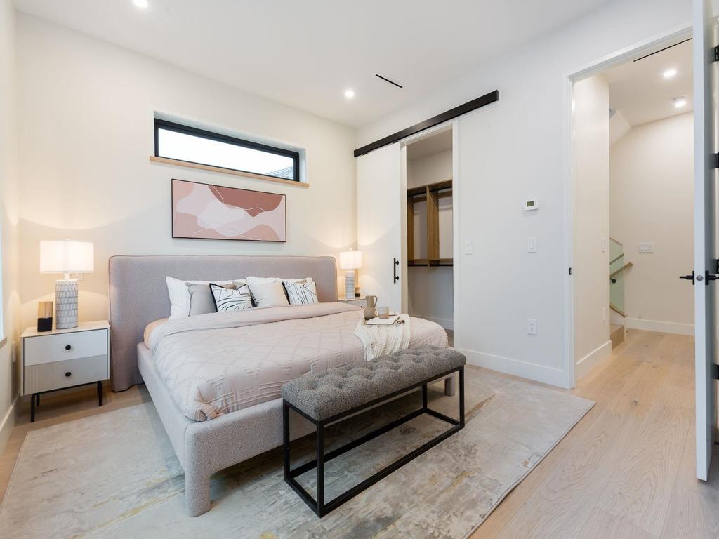 Listing Image for R3072922