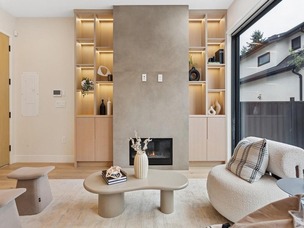 Listing Image for R3072922