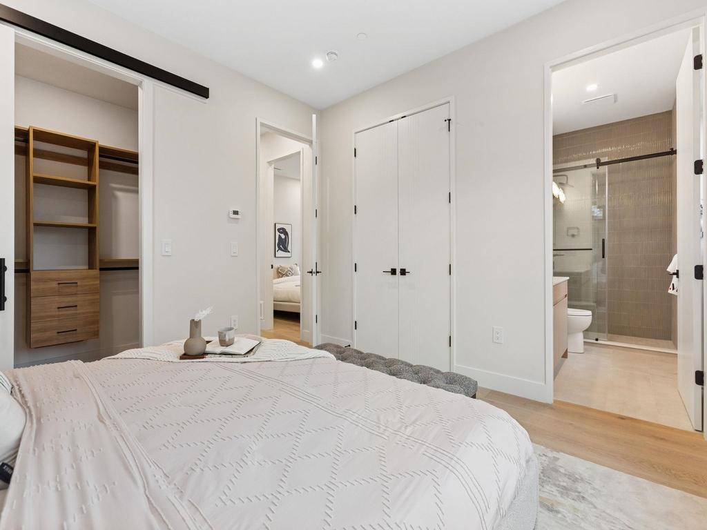 Listing Image for R3072922