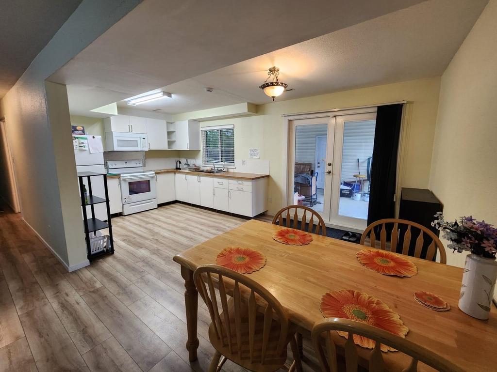 Listing Image for R3072942