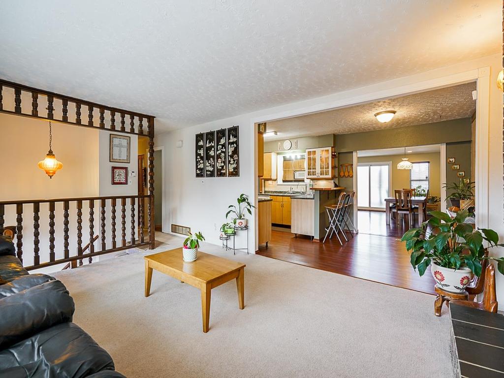 Listing Image for R3072942