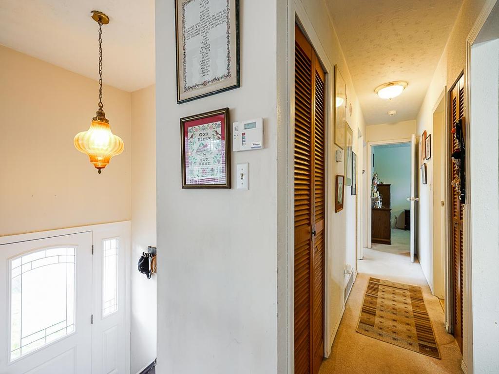 Listing Image for R3072942