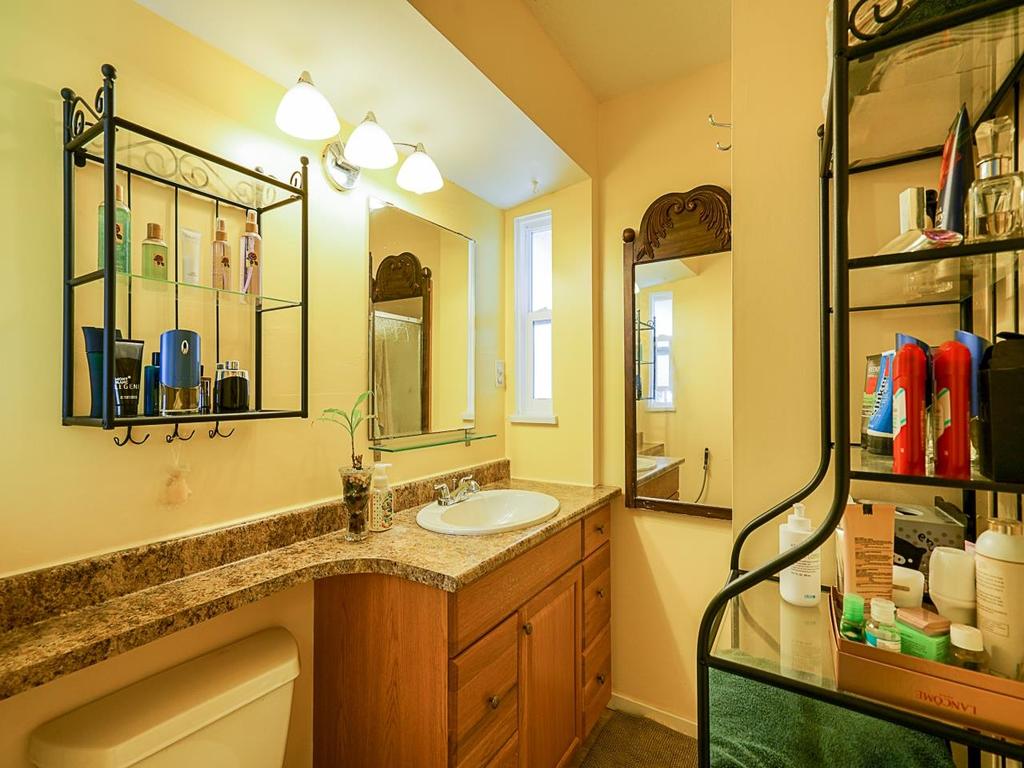 Listing Image for R3072942