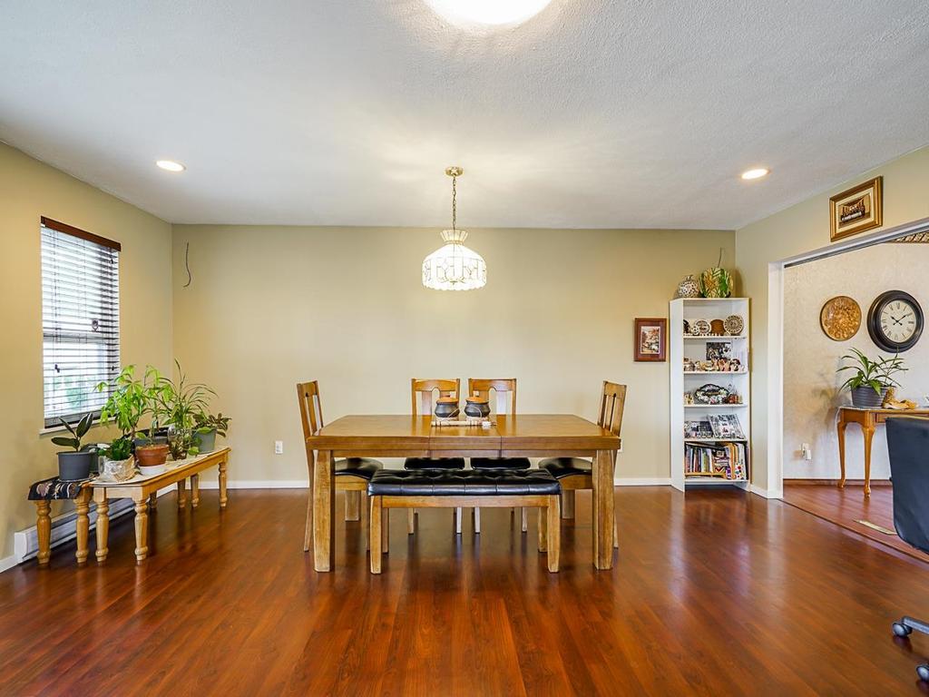 Listing Image for R3072942