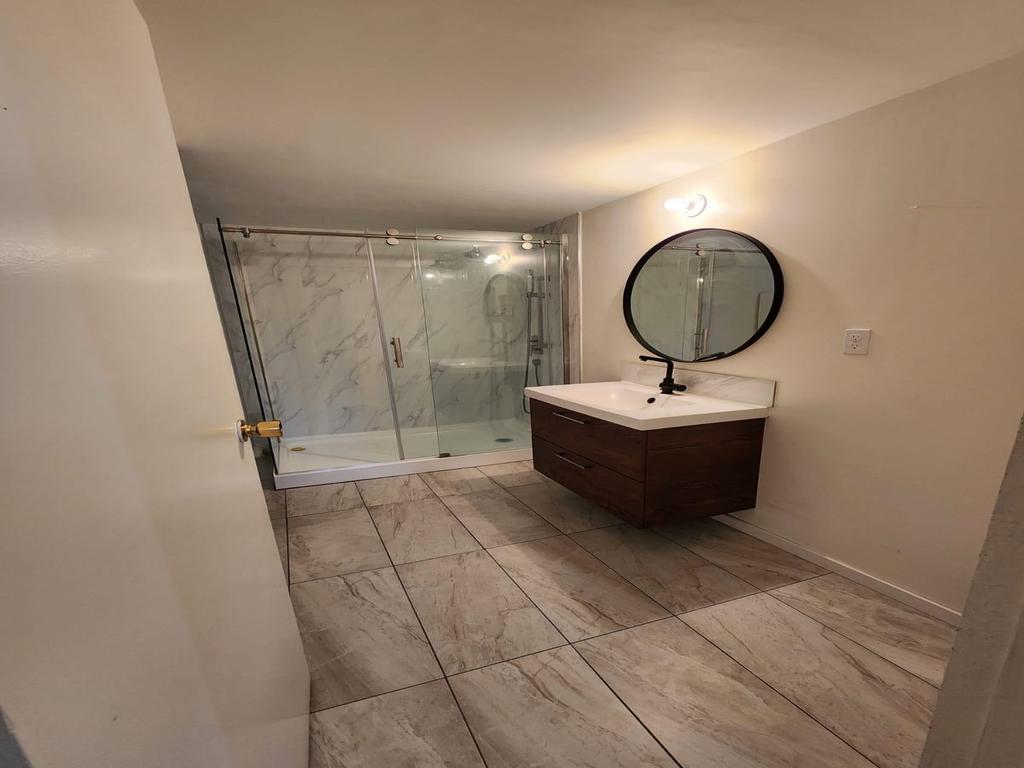 Listing Image for R3072942