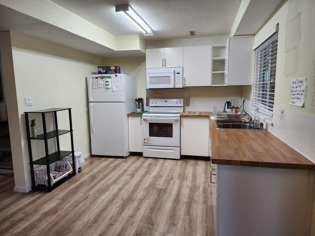 Listing Image for R3072942