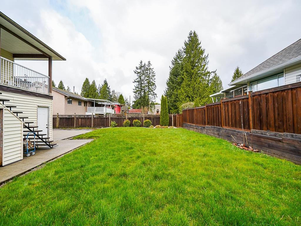 Listing Image for R3072942