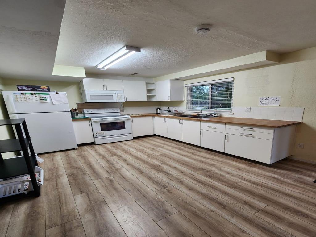 Listing Image for R3072942