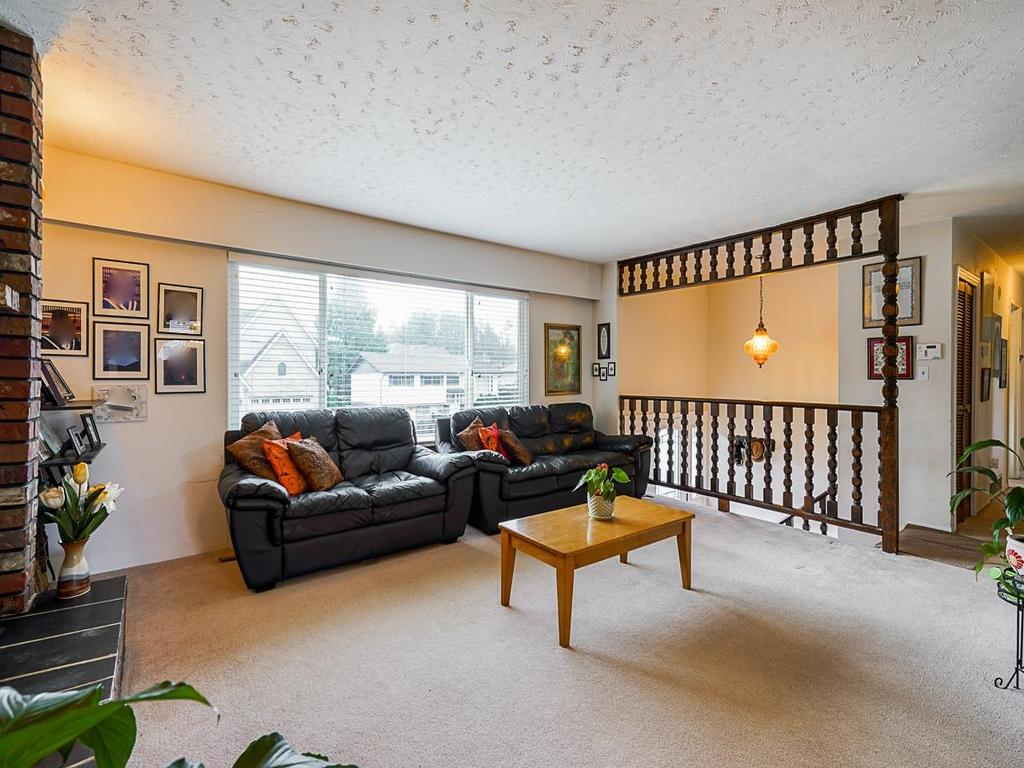 Listing Image for R3072942