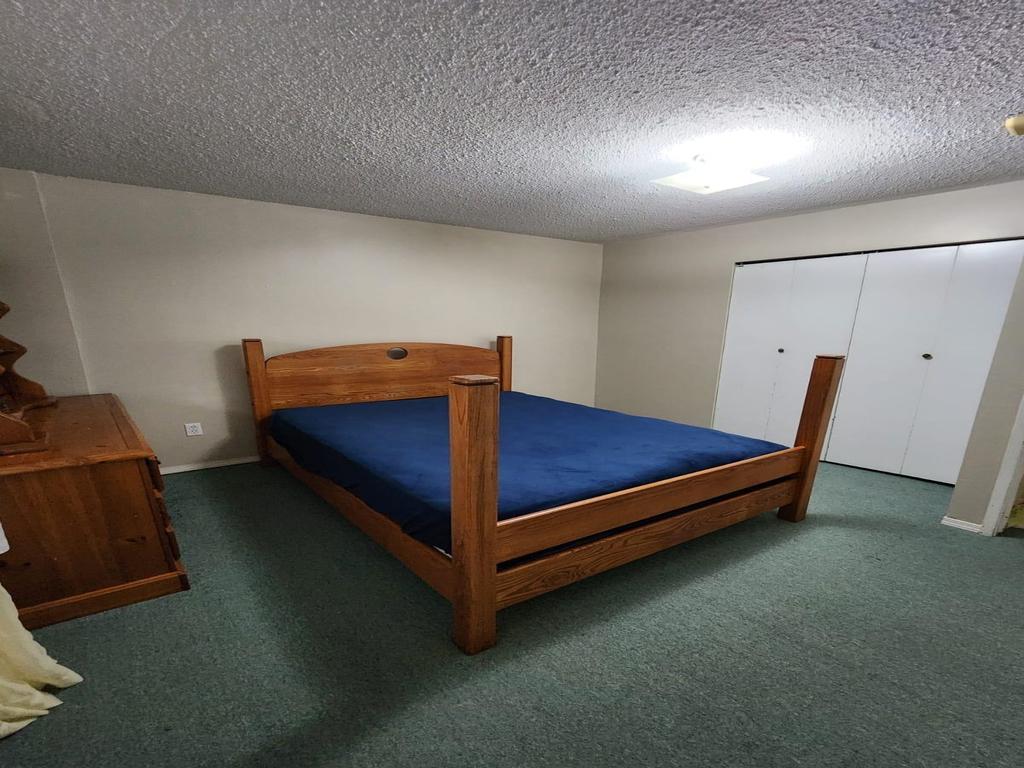 Listing Image for R3072942