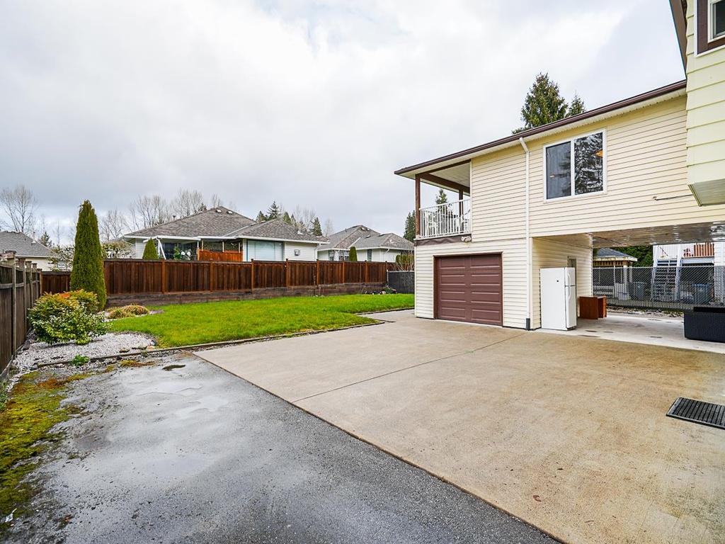 Listing Image for R3072942