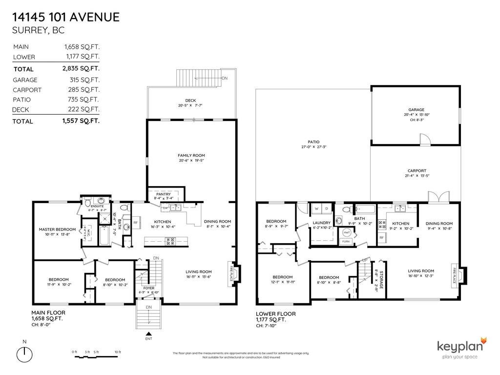 Listing Image for R3072942