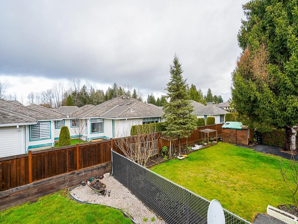 Listing Image for R3072942