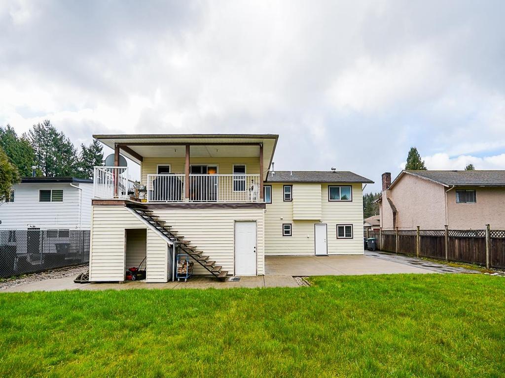 Listing Image for R3072942