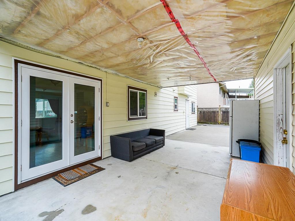 Listing Image for R3072942