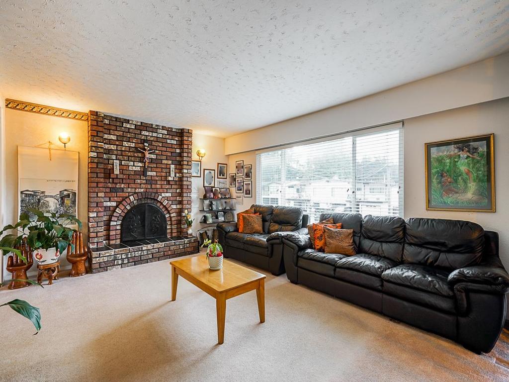 Listing Image for R3072942