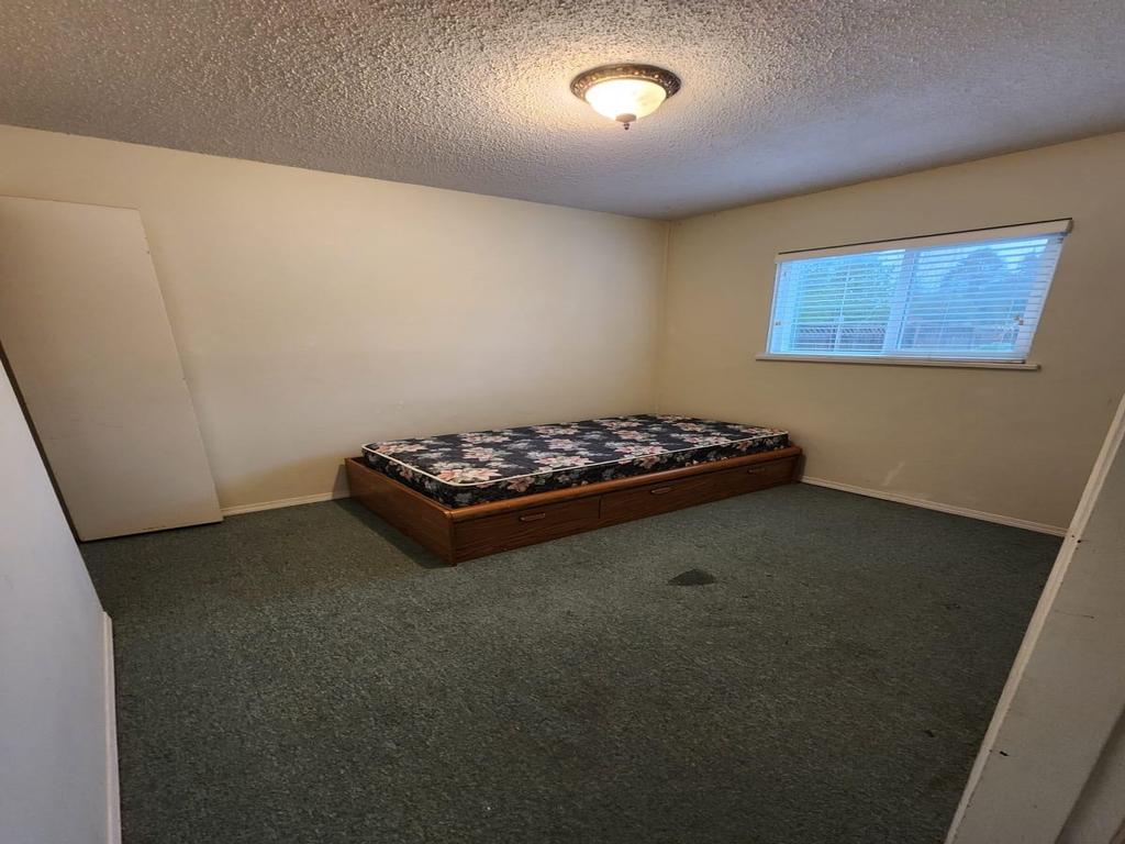 Listing Image for R3072942