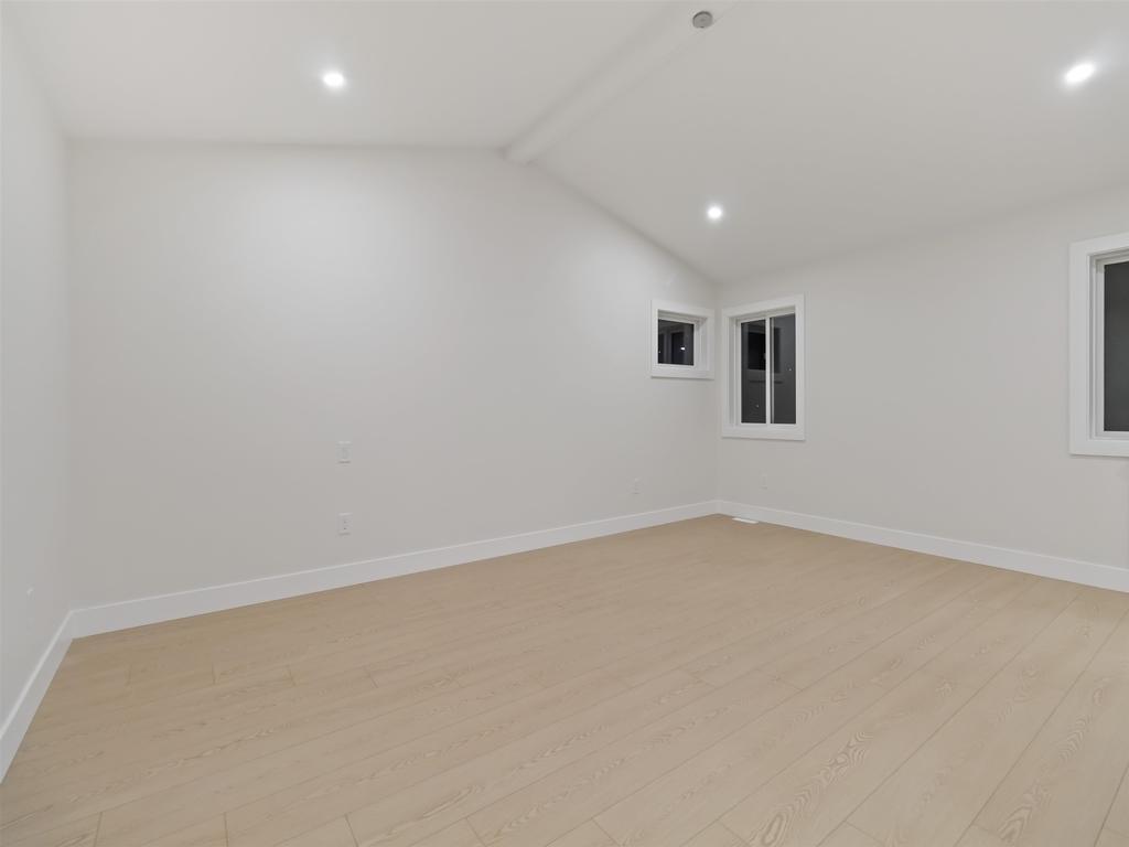 Listing Image for R3072951